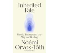 Inherited Fate