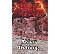 INHERITED HOME FOR SALE