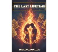 Inheriting the World: The Oracle's Flame Trilogy: A magical tale in a decidedly unmagical world