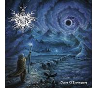 Inherits the void - Scars of yesteryears [Vinilo]