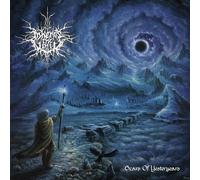 Inherits the void - Scars of yesteryears [Vinilo]