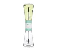 Inhibidor de mordeduras de uñas, producto natural multiusos para el cuidado de las uñas, producto portátil de 10 ml, inhibidor de mordeduras de uñas para cambiar malos hábitos