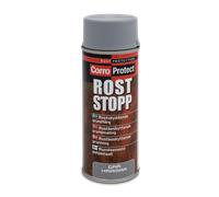 §Inhibidor de Óxido CorroProtect Gris 400ml§