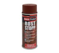 §Inhibidor de Óxido CorroProtect Rojo 400ml§