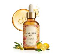 Inhibidor del | 60 ml de rápida absorción y suavizante | Crema depilatoria de,Para Vacaciones Hogar Spa Interior Baño Hombres Mujeres Adolescentes