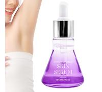 Inhibidor Del Crecimiento Del Portátil Natural Calmante 30 ml