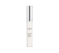Inhibit Retinol Eye Lift