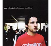 Inhuman Conditions