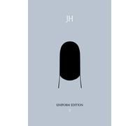 Inhuman Relations: 7 (Uniform Edition of the Writings of James Hillman)