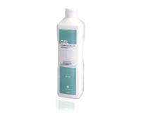 Inibsa Dermatological Gel 1000ml