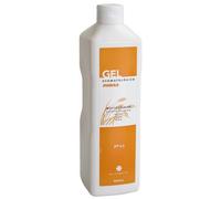 GEL DERMATOLÓGICO multicereales 1000 ml