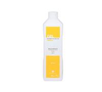 Inibsa Gel Dermatológico Multicereales 1000ml