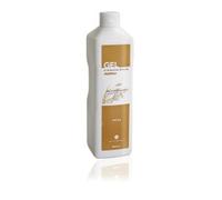 Inibsa Multigrain Dermatological Gel 1000ml
