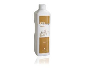 Inibsa Multigrain Dermatological Gel 1000ml