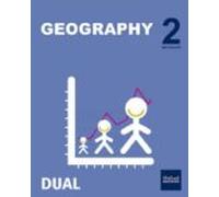 Inicia Dual History 2º Eso Students Book Vol 2