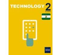 inicia dual technology 2º eso student book andalucia bilingüe