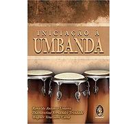 Iniciaçao Á Umbanda