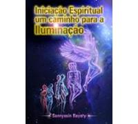 Iniciação Espiritual (ebook)