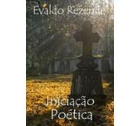 Iniciação Poética (ebook)