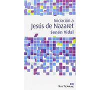 Iniciacion a Jesus De Nazaret: 70 (Alcance)