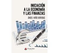 Iniciación A La Economía Y Las Finanzas