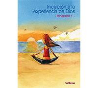 Iniciacion A La Experiencia De dios. 1: 85 (Pastoral)
