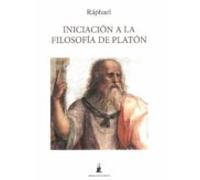 Iniciación a la filosofía de Platón