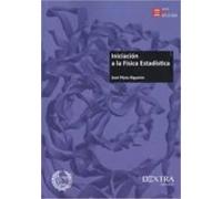 Iniciación A La Física Estadística
