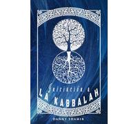 Iniciación a la Kabbalah