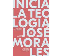 Iniciación a la Teología (Biblioteca de Iniciación Teológica)