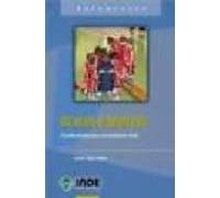 Iniciacion Al Baloncesto