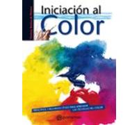 Iniciacion Al Color