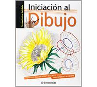 Iniciacion Al Dibujo