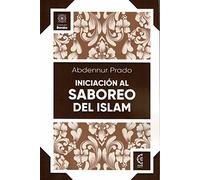 Iniciación al saboreo del Islam