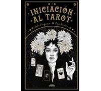 Iniciación al Tarot