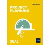 Iniciacion Bilingue Tecno Eso Ud Project Plan