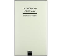 Iniciacion Cristiana, La: 72 (Lux Mundi)