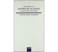 Iniciacion (I) A La Hﾦ De La Iglesia. Ed: 69 (Lux Mundi)