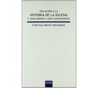 Iniciacion (II) A La Hﾦ De La Iglesia. E: 75 (Lux Mundi)
