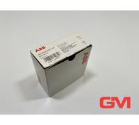 Iniciador De Motor ABB MS116-4.0 1SAM250000R1008 2.5-4.0A