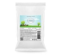 Iniciador de Yogur búlgaro - Bulgarian Yoghurt Starter (Infinity - 40 GAL / 150 L)