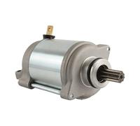 Iniciador PMDD de 12 voltios 9 SPLINE CCW Rotación FIT 2008 a 2015 690 Los modelos funcionan con 75040001000