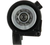Iniciador Reemplaza 6H4-81800-10 / 6H4-81800-12 / 18345N / SHI0134 YAMAHA