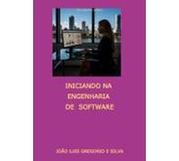 Iniciando Na Engenharia De Software (ebook)