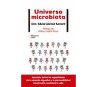 Iniciando Una Aventura. Jornada Académica De Psicología Y Vida Espiritual