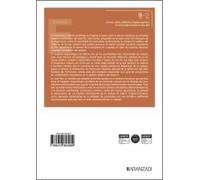 Iniciativas de valorización de Itálica para ser Patrimonio Mundial: ¿Un Festival Internacional de la Cultura: Oriente - Occidente? (Estudios Aranzadi)