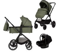 Inicio Adamex Nova-green Adamex