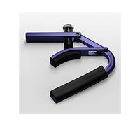 Inicio Cejilla de Guitarra Cejilla de Guitarra C1 L1 Especial C1fs Guitarra con Cuerdas de Acero Se Adapta a la mayoría de los capos acústicos y eléctricos para Guitarra con Cuerdas de Acero