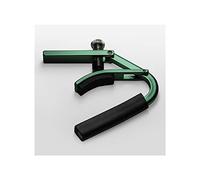 Inicio Cejilla de Guitarra Cejilla de Guitarra C1 L1 Especial C1fs Guitarra con Cuerdas de Acero Se Adapta a la mayoría de los capos acústicos y eléctricos para Guitarra con Cuerdas de Acero