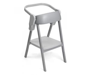 Inicio Chicco Kit Learning Tower Crescendo Chicco